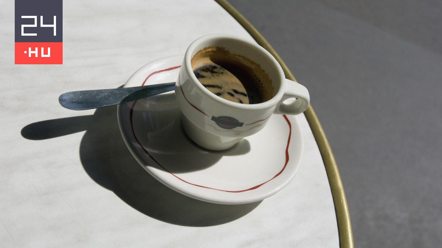 Keddi friss hírek, forgalom, időjárás – Reggeli pakk