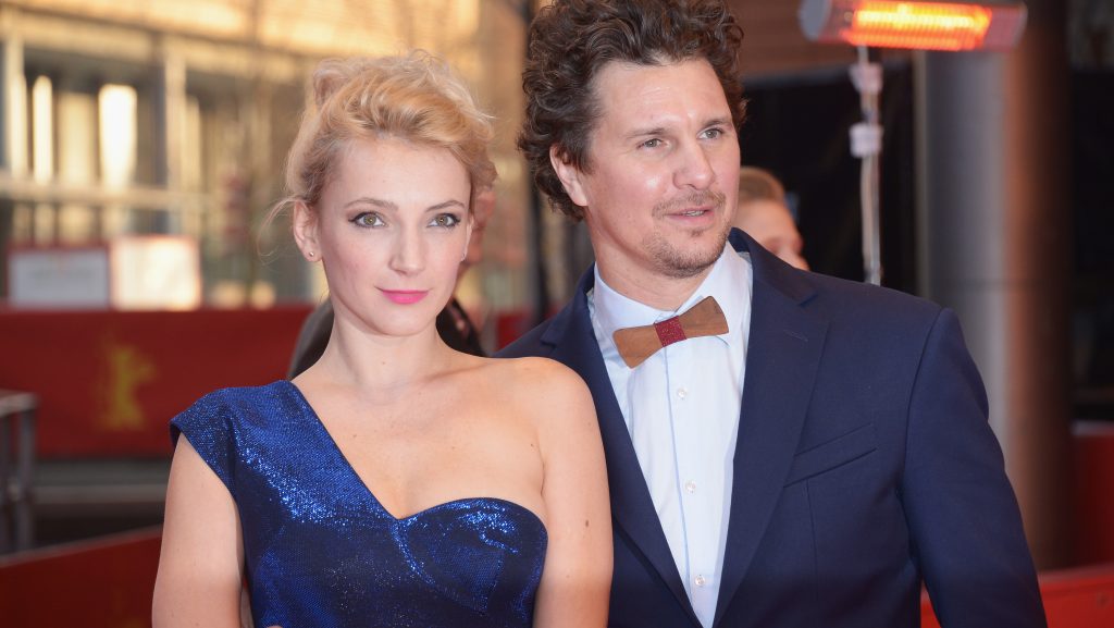 Borbély Alexandra Nagy Ervin politikai szerepvállalásának elejéről: Azt gondoltam, nem biztos, hogy ilyen családban akarok gyerekeket nevelni, mert félek