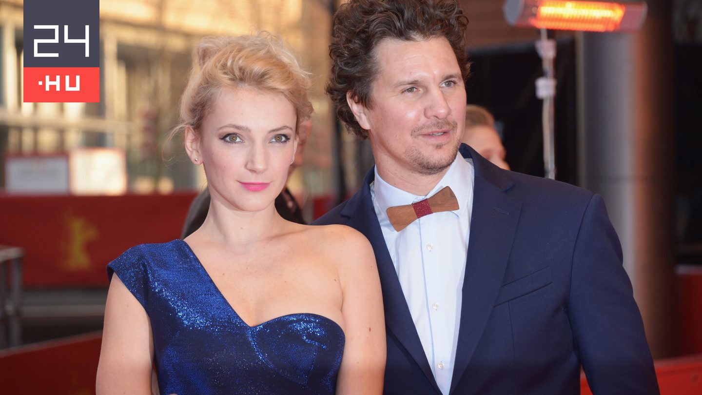 Borbély Alexandra Nagy Ervin politikai szerepvállalásának elejéről: Azt gondoltam, nem biztos, hogy ilyen családban akarok gyerekeket nevelni, mert félek