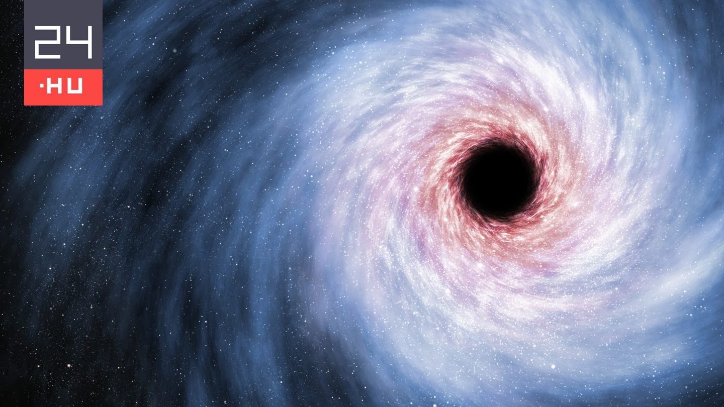 Eddig csak feltételezett égitest létezésére találhattak bizonyítékot