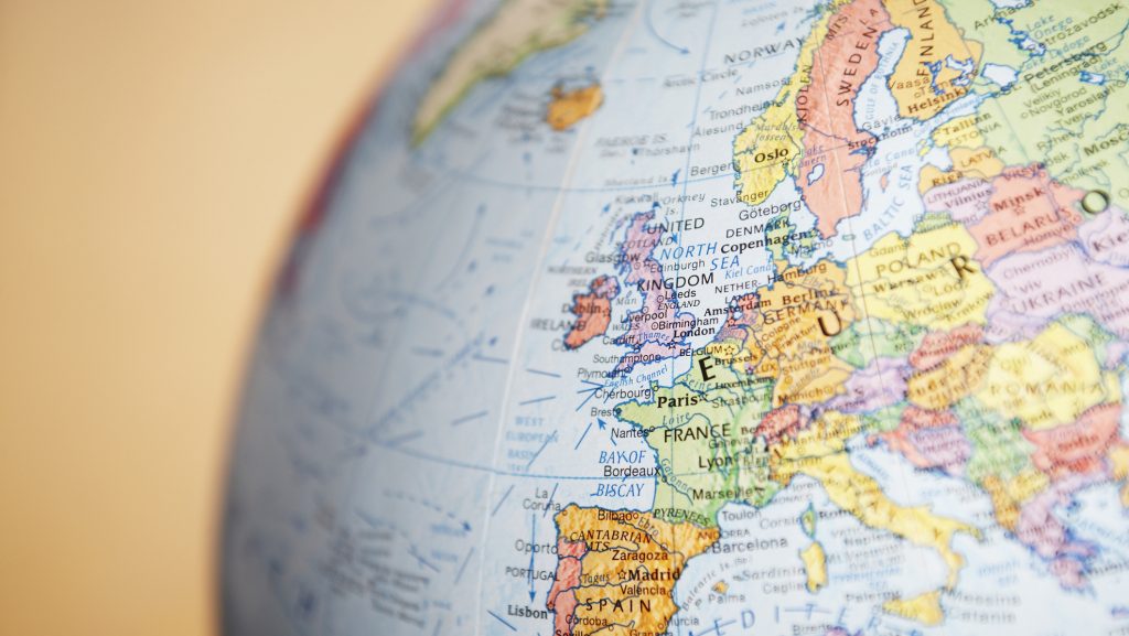 Kvíz: az „Örök Várostól” a „Nagy Almáig” – ismered a Föld városainak beceneveit?