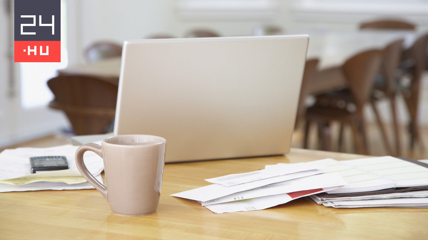 Szerdai friss hírek, forgalom, időjárás – Reggeli pakk | 24.hu