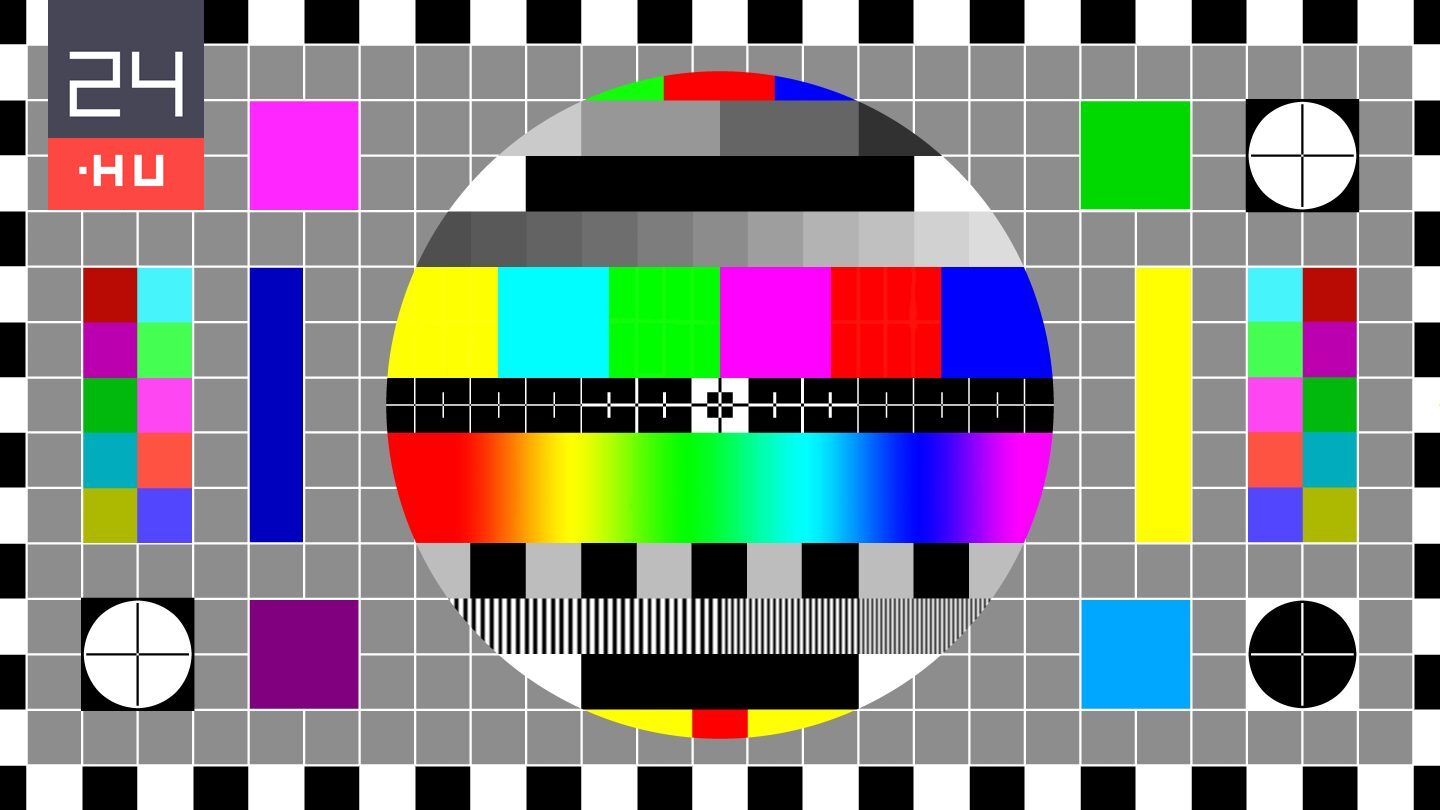 Rövidesen elindulhat az ország első LMBTQI-tévécsatornája, a Szivárvány TV