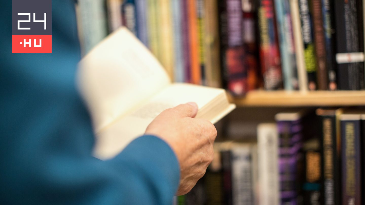 Irodalmi kvíz: felismered a nagy klasszikust az első sorából? – II. felvonás