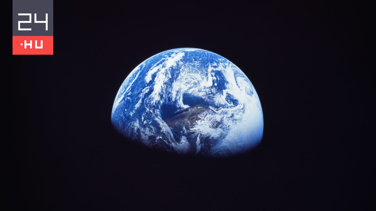 Földrajzi legek: mennyire vagy képben a Föld csúcstartóival?