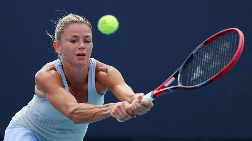 Két éve még rablónak és adócsalónak tartották, jövőre visszatérhet a pályára a 35 éves teniszező