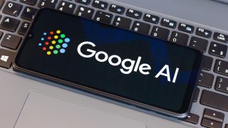 google ai pro csomag tárhely növekedés