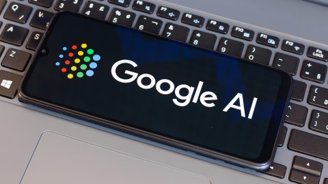 google ai pro csomag tárhely növekedés