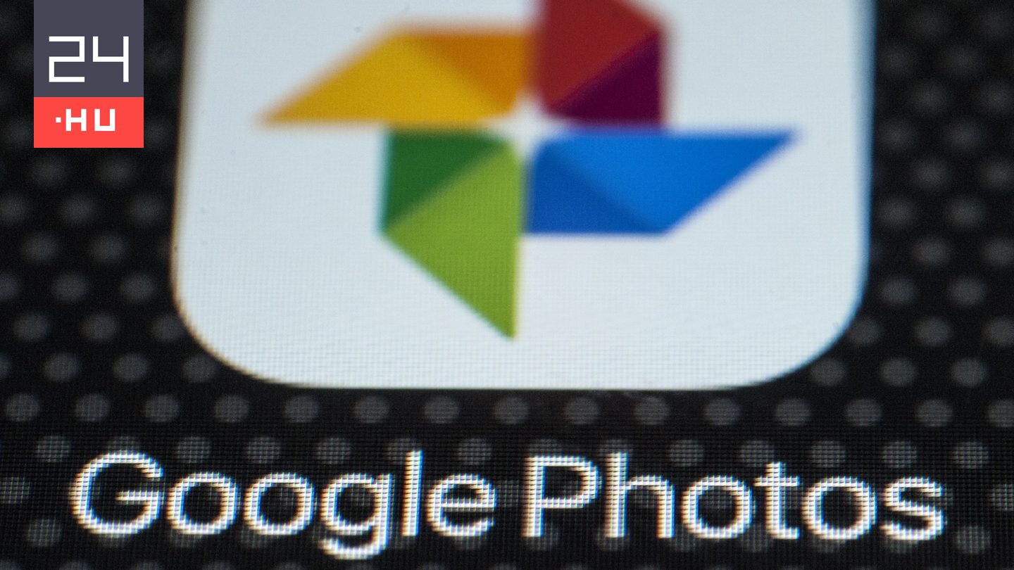 Új funkciót kapott a Google Fotók, egy érintéssel javítható a képeink minősége