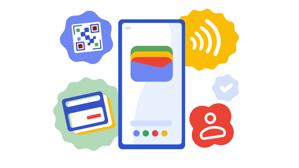 google wallet valósidejű járatkövetés