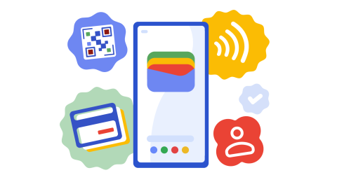 google wallet valósidejű járatkövetés