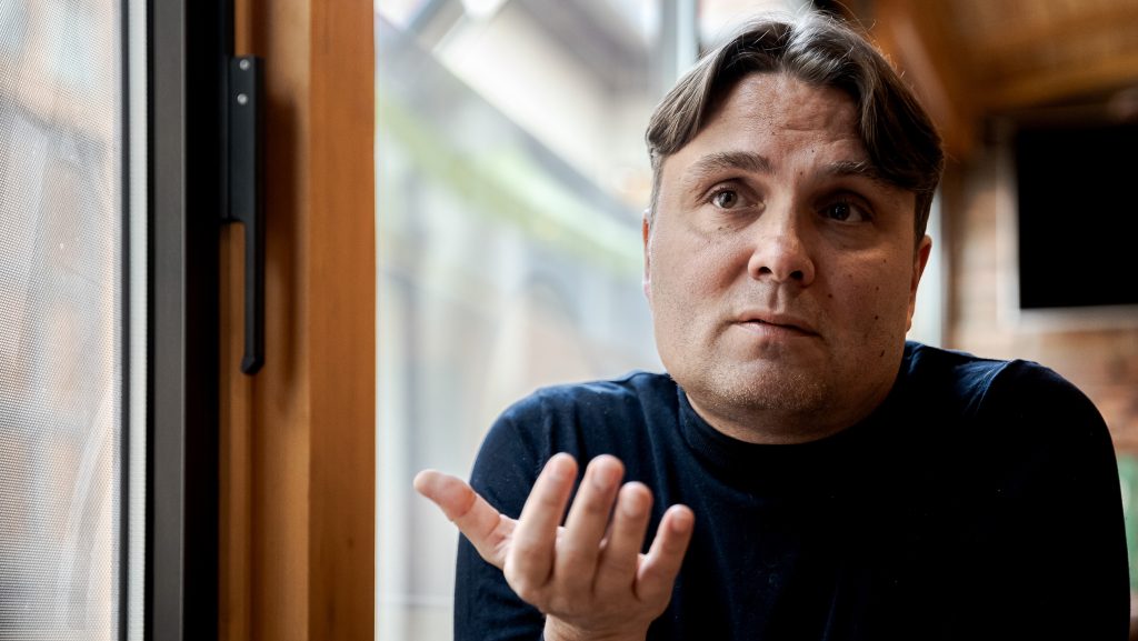 A szlovákiai Magyar Szövetség kizárta az együttműködést Ficóval