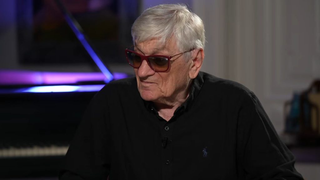 Harsányi Gábor: „Egyik reggel felkeltem és belezuhantam egy mély gödörbe”