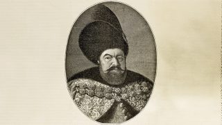Báthory István