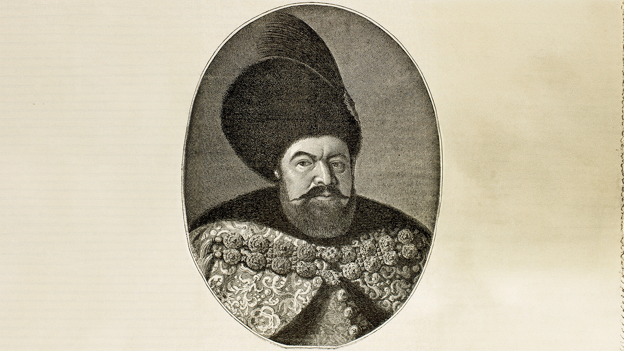Báthory István