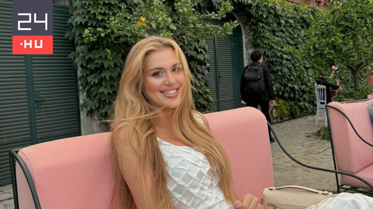 2,5 milliós kistáskát villantva tükörszelfizett Buzsik Borka