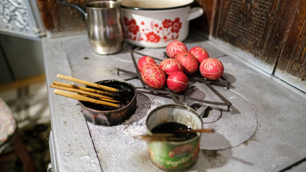 A nap legfontosabb hírei – 2026. 04. 03.