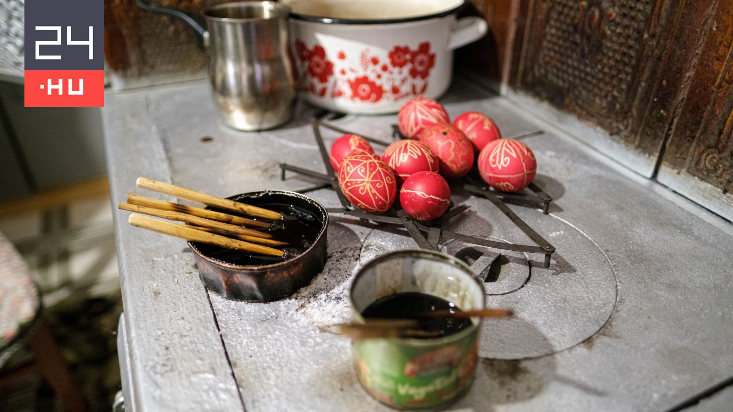 A nap legfontosabb hírei – 2026. 04. 03.