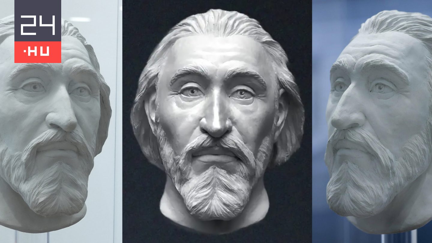 Így halt meg az egyik legnagyobb magyar király