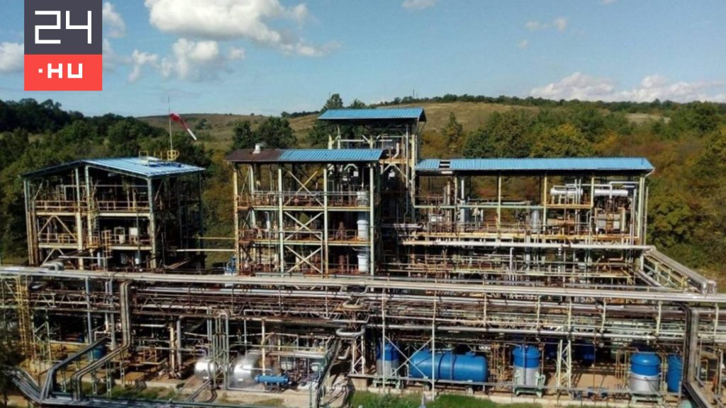 Éhségsztrájkba kezdenek a december óta fizetés nélkül lévő vegyipari cég dolgozói