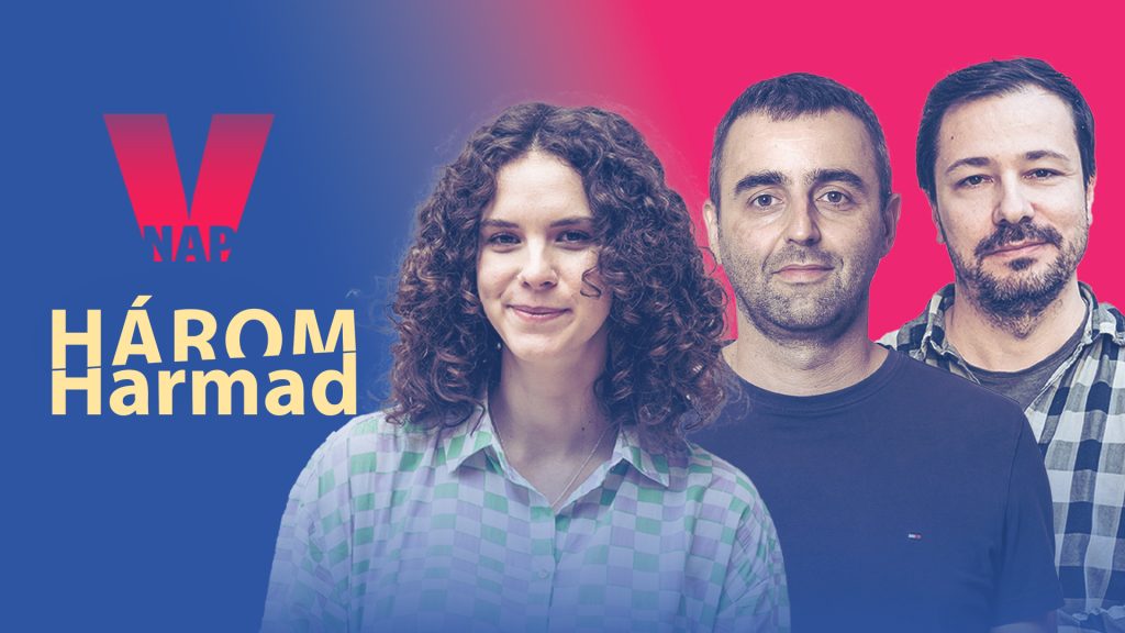 A Fideszben még nem látják, hogy mekkora vereséget szenvedtek