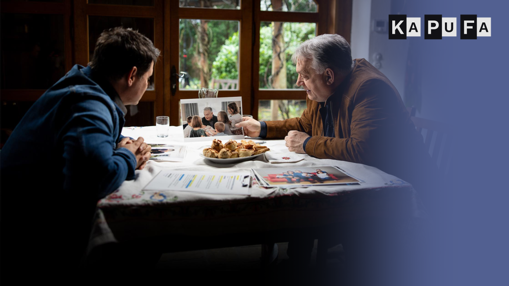 Pető Péter: Hajdú Péter és a Ner mint erkölcsi probléma, avagy az igazságig nem lehet keresztülcsalni magunkat