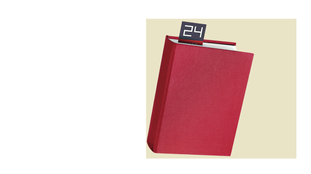 A Föld sorsát kezükben tartó tanárok, krimi-rajongó szultánok és Normális emberek – ezeket olvastuk márciusban