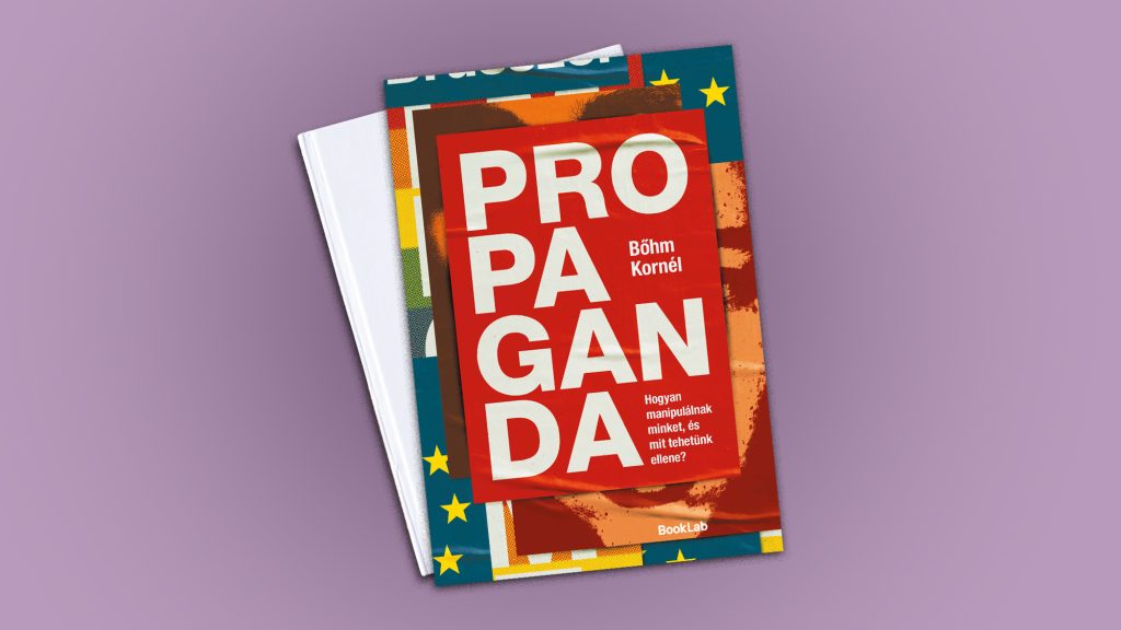 Hogyan szorítható keretek közé a propaganda?