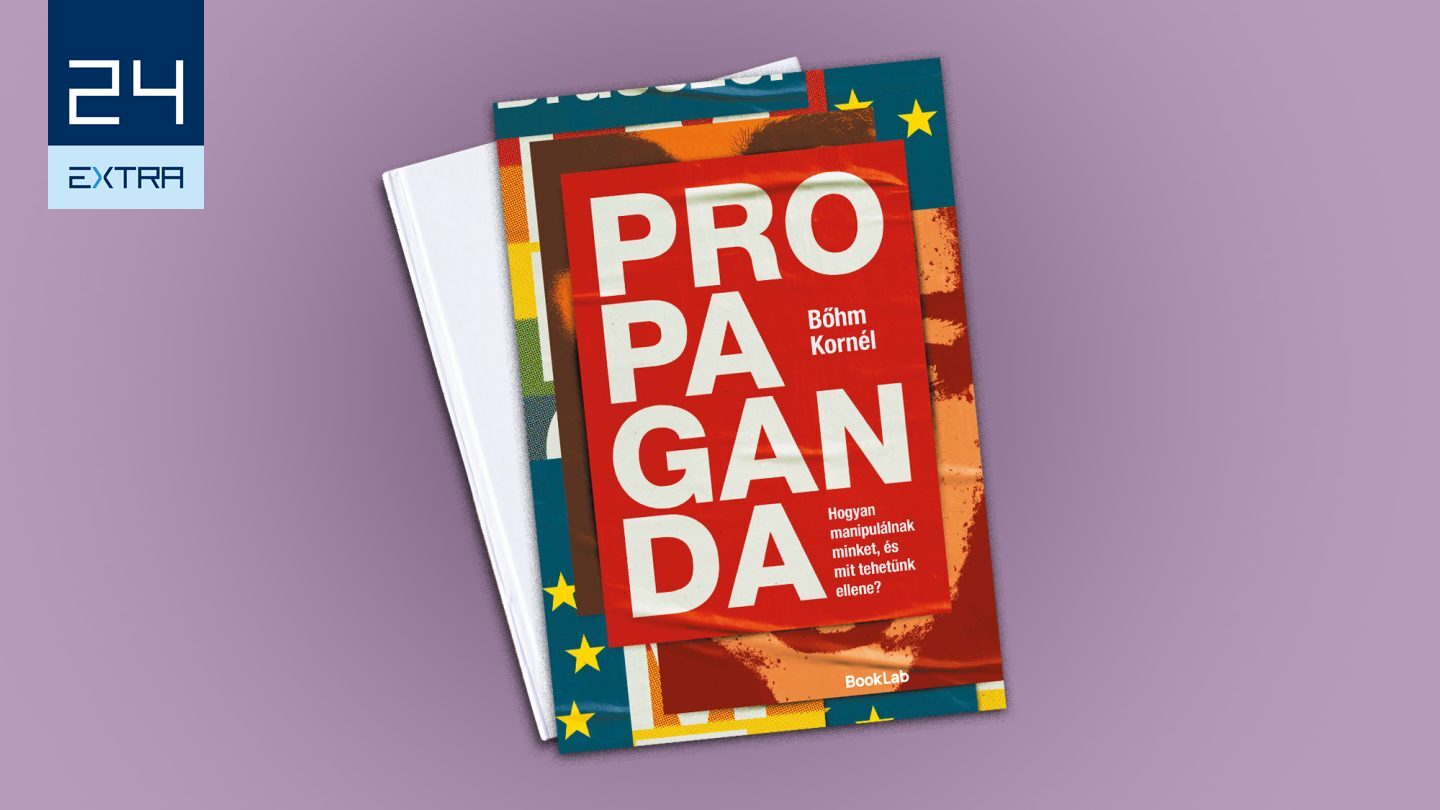 Hogyan szorítható keretek közé a propaganda?