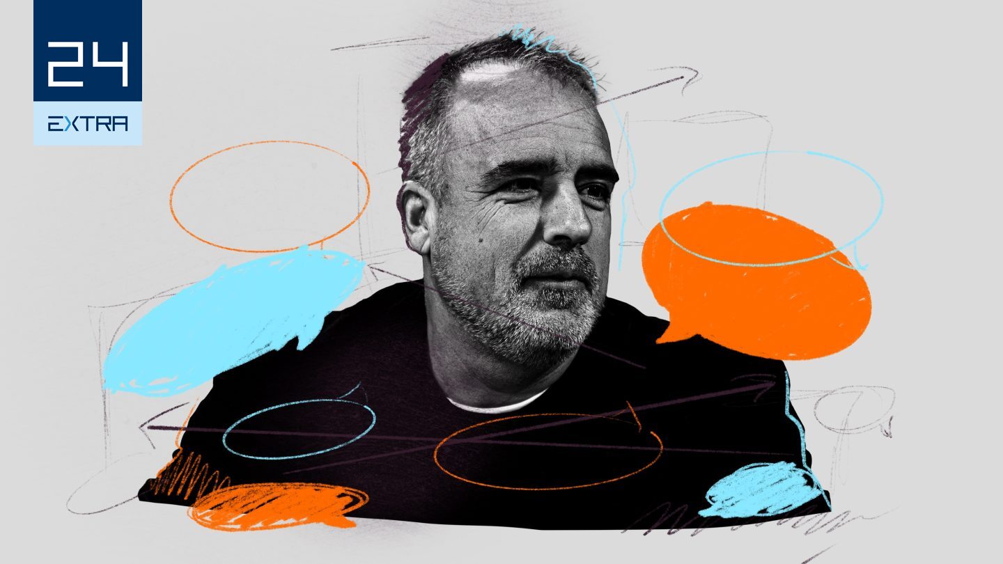 Melyik felmérés hiteles? Melyik fideszest kedvelik leginkább a tiszások? – Török Gábor kérdéseit is feltettük kutatásunkban