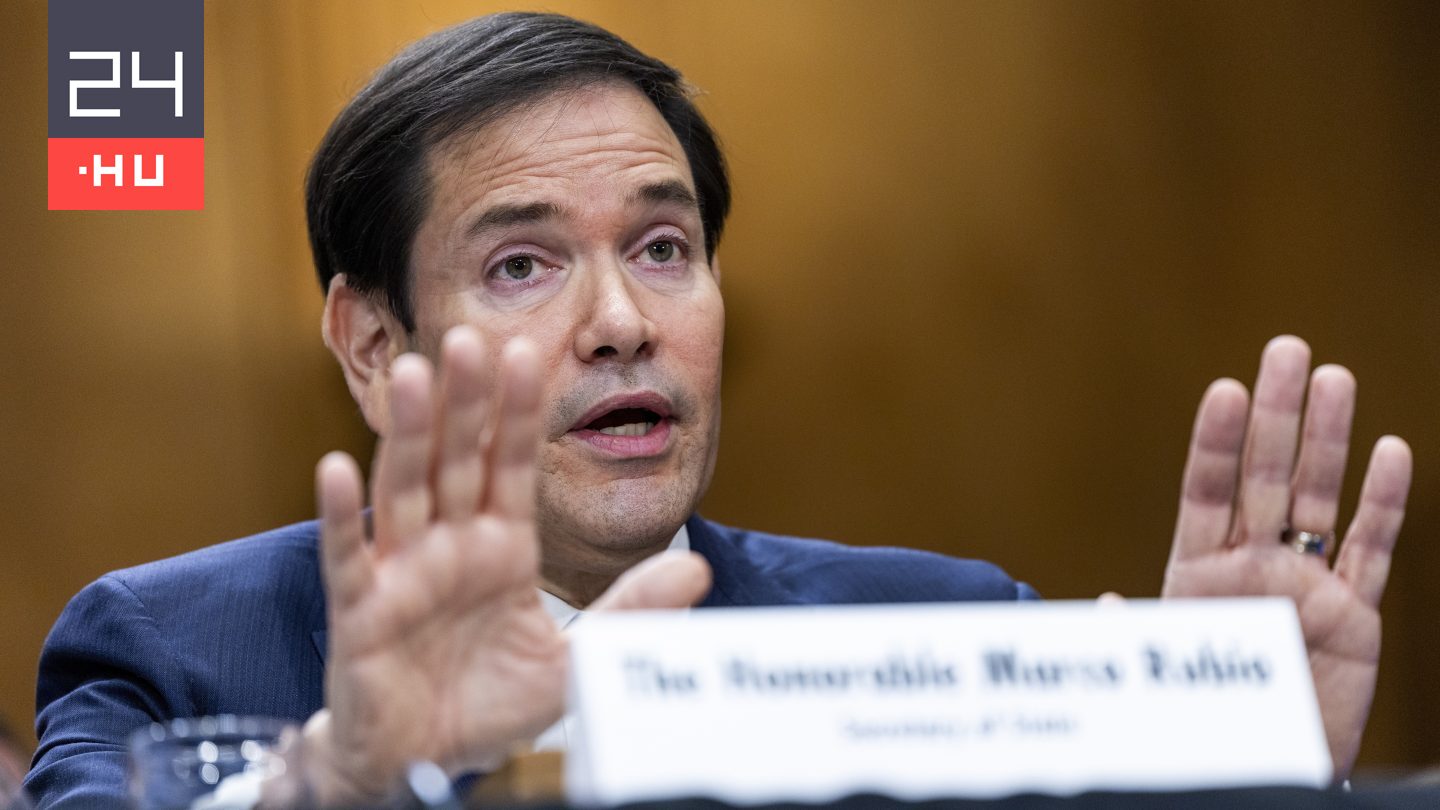 Irán már ellőtte rakétáinak felét a mostani háborúban