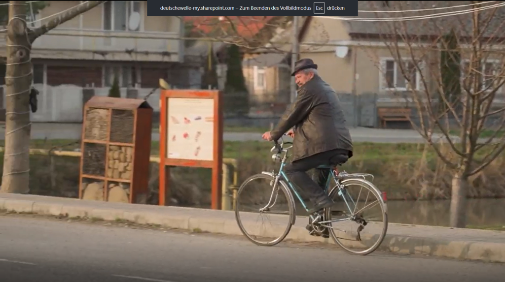 „Itt lassan haragusznak ránk, mert magyarok vagyunk” – kárpátaljai magyarok az ukrán-magyar feszültségről