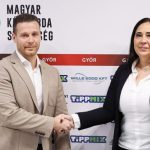 Kárpáti Krisztián