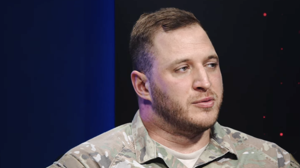 A nap legfontosabb hírei – 2026.04.02.