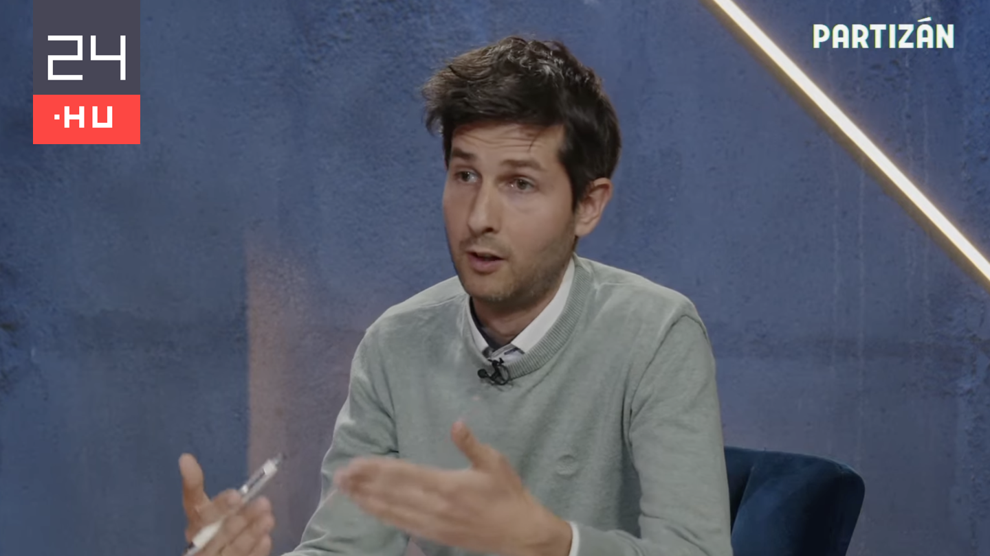 „Egyre nagyobb lett a politikai kontroll” – megszólalt a GVH vezető közgazdásza, aki állása elvesztésére számít