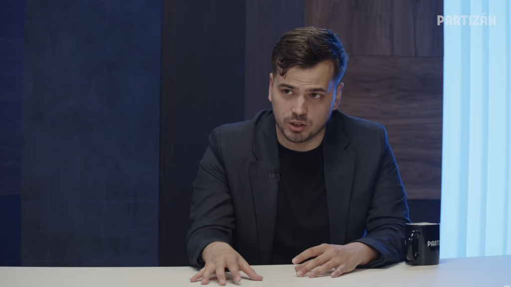 Politikai kényszer, celebeket kiszolgáló VIP-rendőrség és koncepciós eljárások – megszólalt egy újabb volt NNI-s rendőr