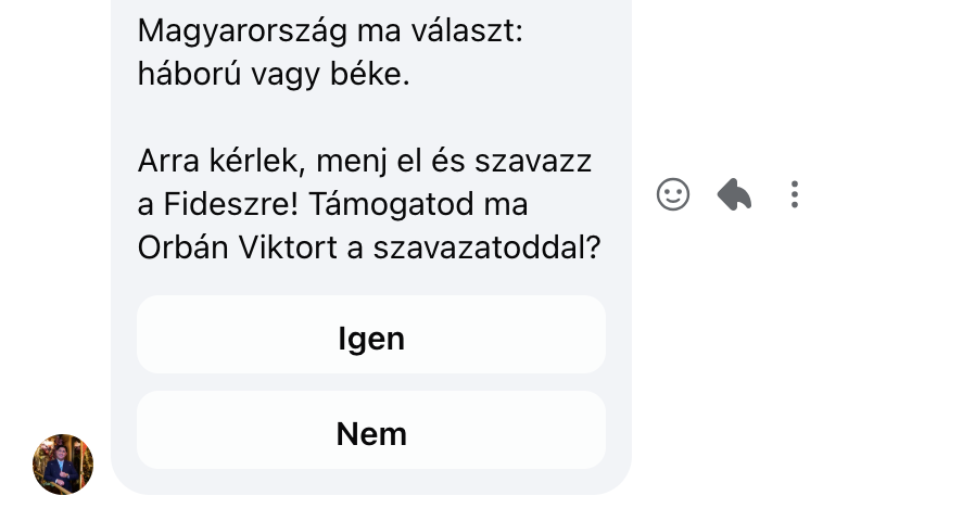 Továbbra is nagyon magas a részvétel, 11 óráig már több mint 2,8 millióan szavaztak – élőben a választásról 1