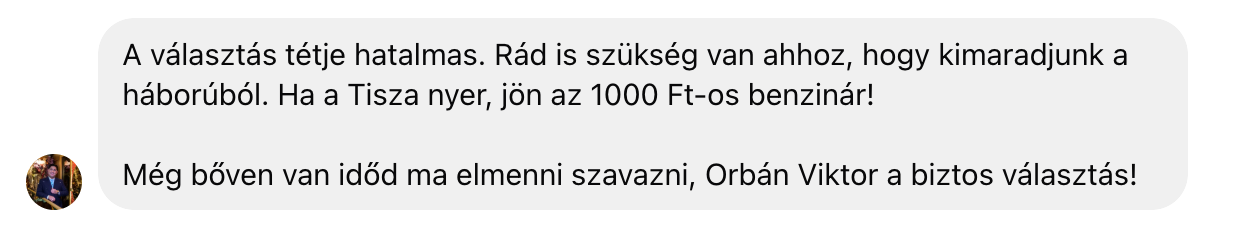 Továbbra is nagyon magas a részvétel, 11 óráig már több mint 2,8 millióan szavaztak – élőben a választásról 2