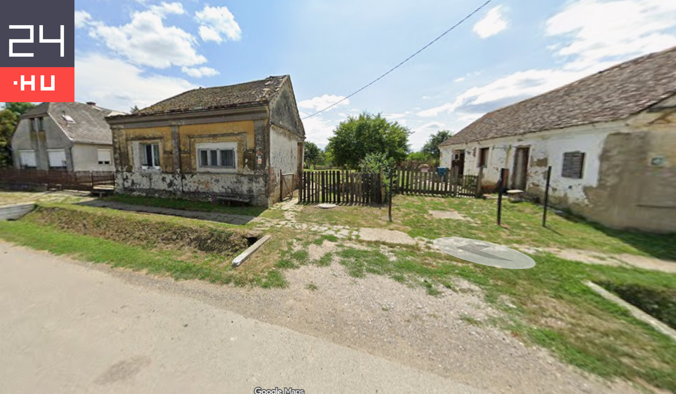 Újabb választást tartanak vasárnap egy baranyai faluban