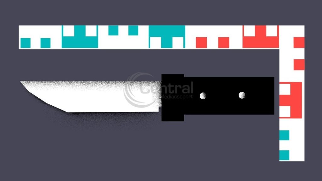 Megkéseltek egy férfit Hajdúszoboszlón