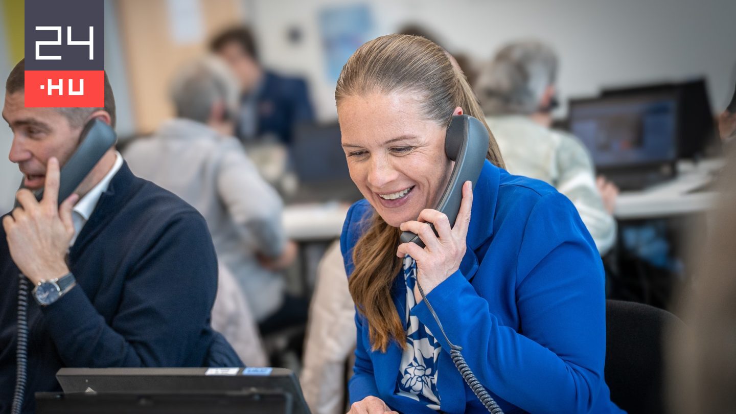 A Fidesz vesztes csepeli jelöltje előállt a jó király, rossz tanácsadók elmélettel