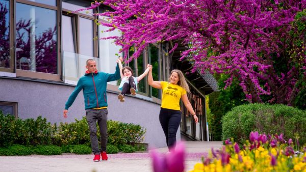 kolping-family-resort-fokep-kicsinyitett