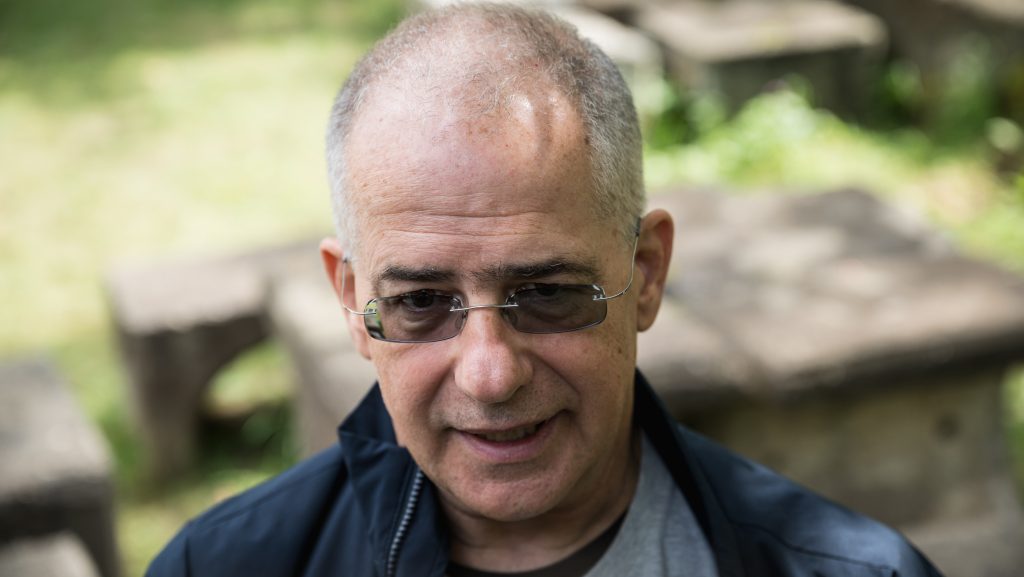 Kósa Lajos sem veszi fel mandátumát, és nem indul semmilyen fideszes tisztségért