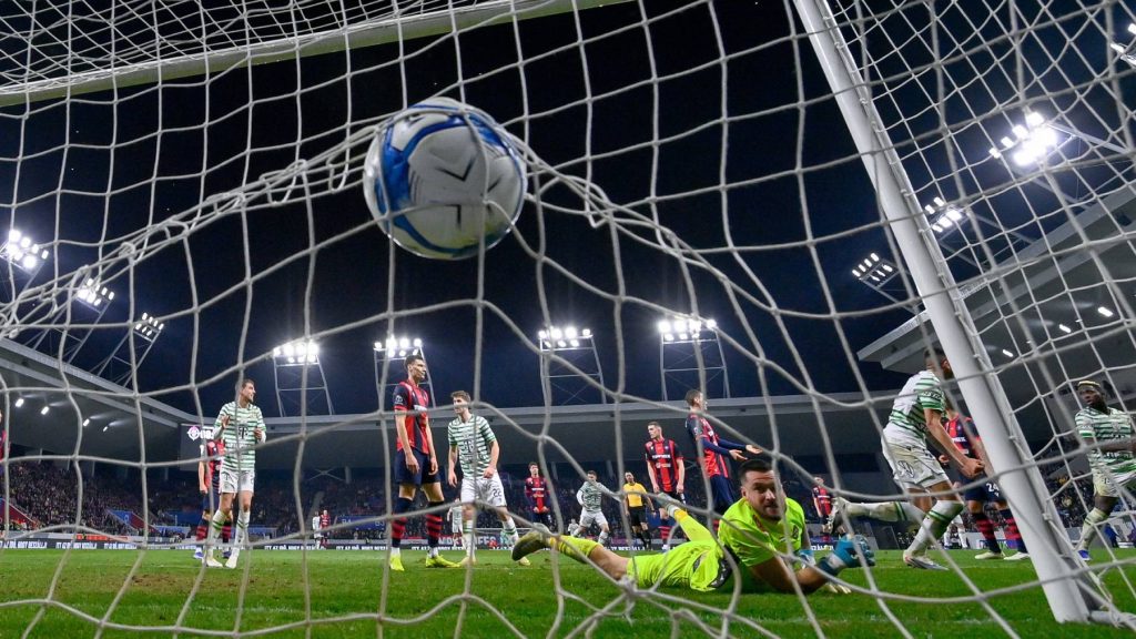 Elárulta a nyíregyházi klubtulajdonos, kivel képzeli el a jövőt