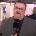 Kovács István Kovi