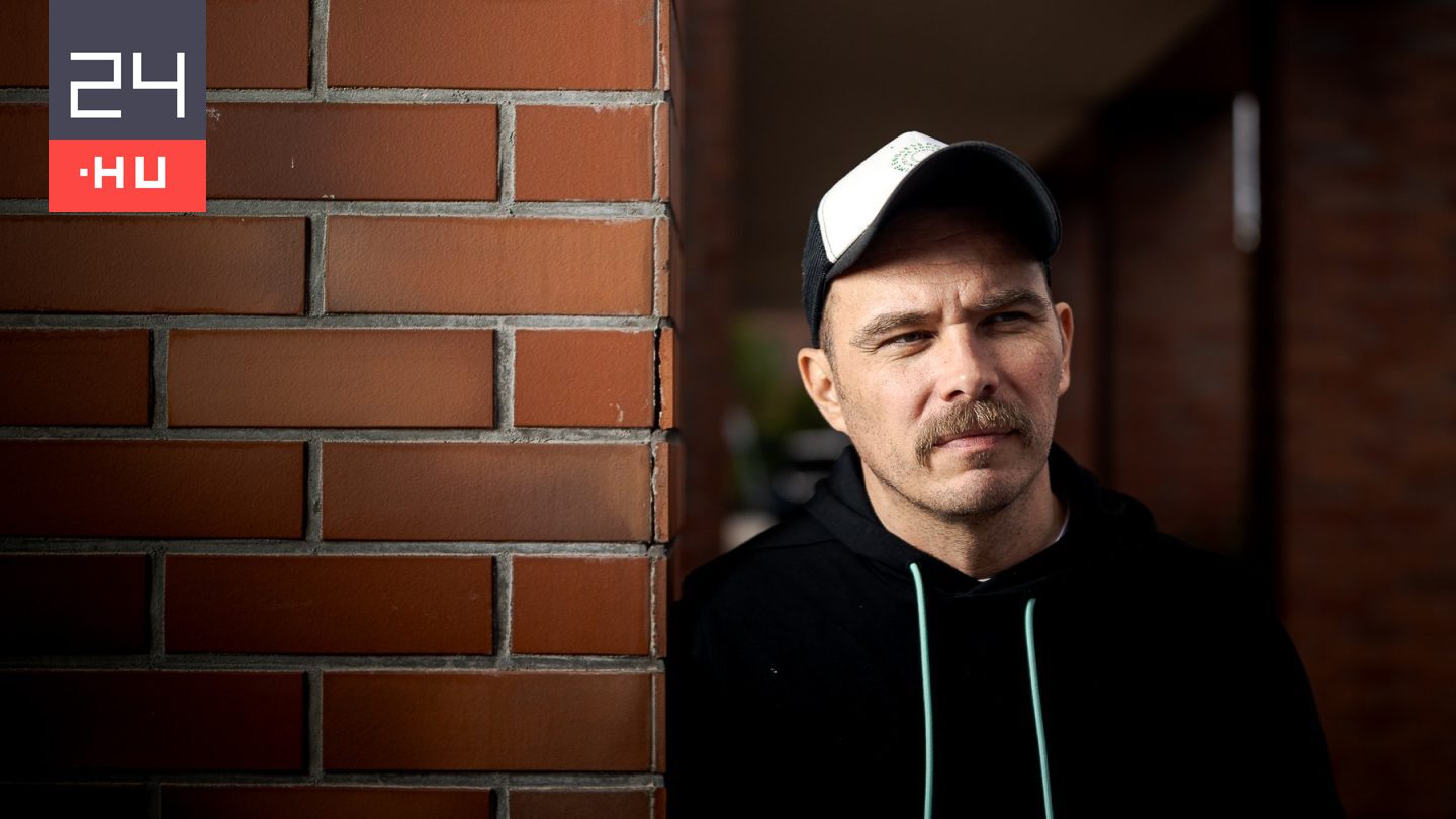 Lengyel Tamás Orbán bejelentésére: Mit bizonyít ez azon kívül, hogy hatalmas a hiúsága?