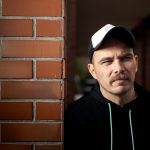 Lengyel Tamás, színész