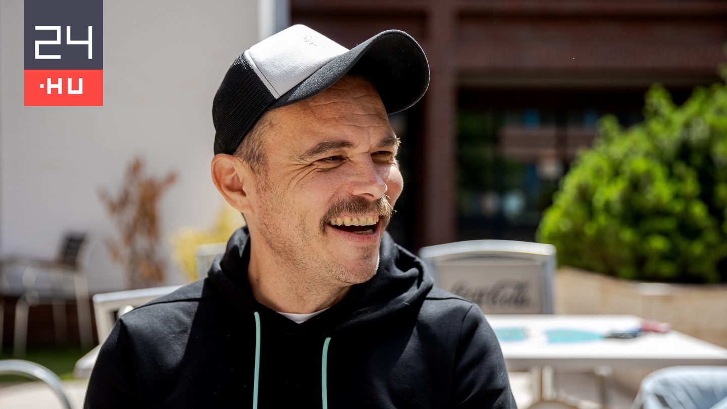 Lengyel Tamás: A Tisza Párt visszaröpít minket a sötét középkorból Nyugat-Európába