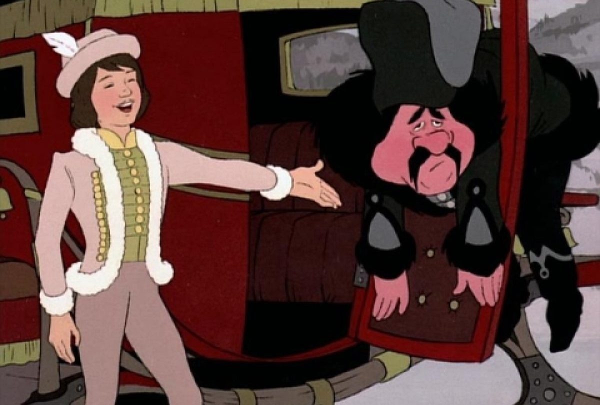 Közönséges bűnözők, Lúdas Matyi, Mindenki az utcára! – áthallásos filmekkel készül a Bem Mozi a választásokra