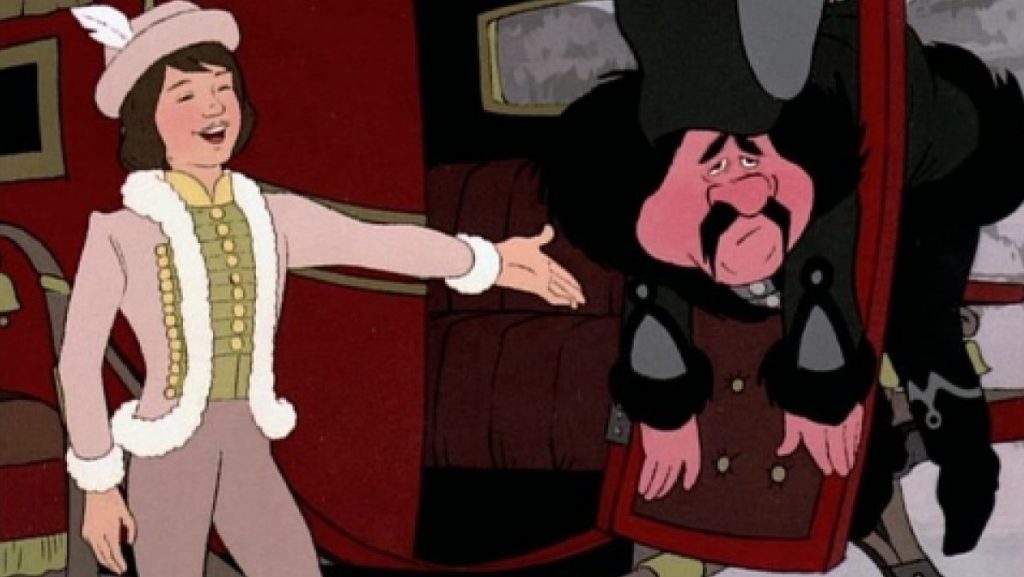 Közönséges bűnözők, Lúdas Matyi, Mindenki az utcára! – áthallásos filmekkel készül a Bem Mozi a választásokra